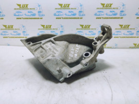 Suport motor 1.4 tdi cus 04b199207 Volkswagen VW Polo 5 [2009 - 2015]