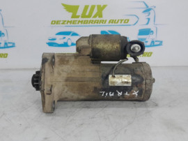 Electromotor 2.5 benzina QR25DE 23300et80b Nissan X-Trail T31 [2007 -