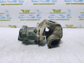 Supapa valva EGR 1.4 1.6 hdi 9hz 8HZ 9658203780 Peugeot 307  [2001 - 2