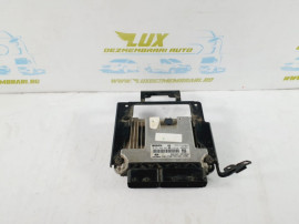 Calculator motor ecu 2.0 crdi D4HA 0281030303 391012f950 Hyundai ix35