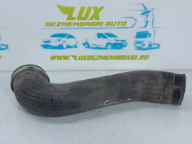 Furtun intercooler 1.4 tsi 1k0145762t Volkswagen VW Touran  (facelift)