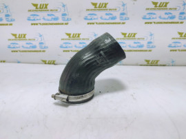 Furtun tub intercooler  2.0 tdi CFF 1k0145762hc Volkswagen VW Golf 5 [
