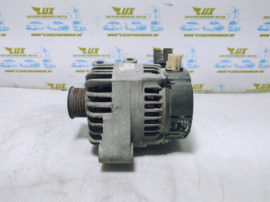 Alternator 1.8 tdci KKDA KKDB 4m5t Ford S-Max [2006 - 2010