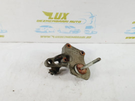 Suport motor 1.9 jtd 46832479 Fiat Bravo 2 [2007 - 2011]