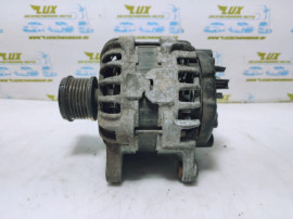 Alternator 1.5 dci euro 5 k9k 231002949r Dacia Duster  [2010 - 2013]