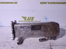Racitor de gaze egr 2.2 cdi om651 A6511400075 Mercedes-Benz C-Class W2