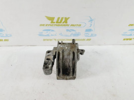 Suport motor  Volkswagen VW Passat B6 [2005 - 2010]