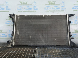 Radiator racire apa 8k0121251r 2.0 tdi Audi Q5 8R [2008 -