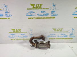 Racitor gaze egr 1.5 dci euro 4 k9k 8200729079 Renault Megane 2 (facel