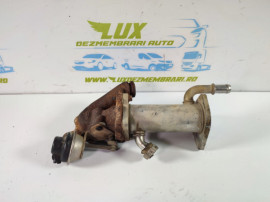 Racitor gaze egr 1.5 dci k9k 147355713r Renault Clio 3 (facelift) [200