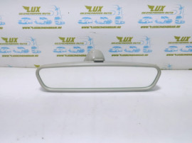 Oglinda retrovizoare interioara a049333 Audi A4 B8/8K [2007 - 2011]