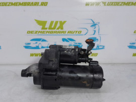 Electromotor stx200013r 1.4 1.6 hdi Citroen C2  [2003 - 2008]