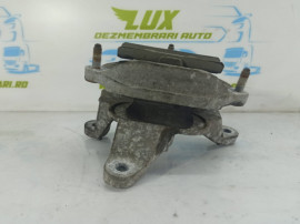 Tampon suport cutie viteze 8k0399151 1.8 2.0 tfsi Audi A5 8T [2007 - 2