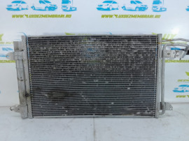 Radiator clima ac 94684 2.0 TDI  Seat Altea  [2004 - 2009]