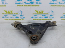 Brat suspensie roata fata stanga a6393301401 Mercedes-Benz Vito W639 [