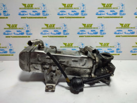 Racitor gaze EGR 2.0crdi d4ha 2.2 d4hb 284162f140 28416-2f140 Hyundai