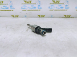 Injector injectoare 2.0 tsi CCZA CAWB 02m911023g Seat Exeo  [2009 - 20