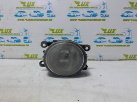 Proiector ceata stanga 2n11-15201-ab Ford Focus 2 [2004 - 2008]