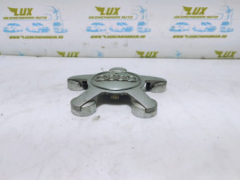Capac centrala roata janta 4f0601165n Audi A6 4G/C7 [2010 - 2014]