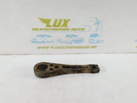 Suport motor antibalans 2.0 tdi cbab azv 1k0199855l Volkswagen VW Pass
