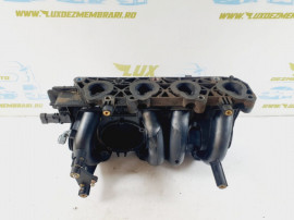 Galerie admisie  1.4 1.6  mpi k9j 8200552344 Renault Clio 2 (facelift)