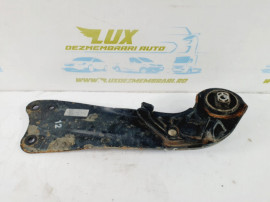 Brat bascula stanga spate 1k0505225h Seat Leon 2 [2005 - 2009]