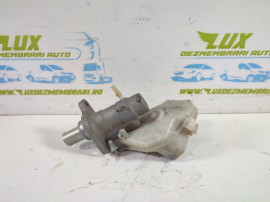 Pompa servo frana servofrana 033508-85561 03350885561 Land Rover Freel