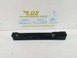 Tubulatura aer a9608301644 Mercedes-Benz Actros MP4 generatia [2011 -