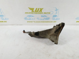 Suport motor 1.6 benzina ALZ 8d0199308m Seat Exeo  [2009 - 2012]