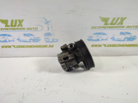 Pompa servo servodirectie 10skv206 Volkswagen VW Passat B5.5 (facelift