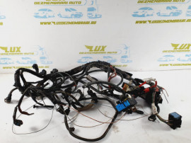 Cablaj motor 1.5 dci k9k 240111557r Renault Laguna 3 [2007 - 2011]