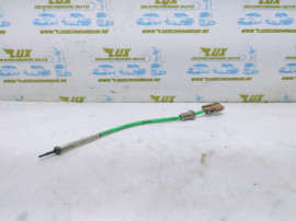 Senzor sonda lambda 1.5 dci k9k 226404367r Renault Scenic 4