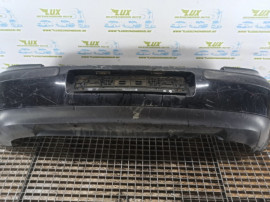 Bara spate 1j6807417 Volkswagen VW Golf 4 [1997 - 2006]