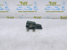 Senzor presiune gaze 1.6 hdi 9hz 9662143180 Citroen C5  (facelift) [20