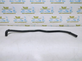 Furtun conducta vacuum vacum  1.6 benzina BSE 1k0133366as Seat Altea