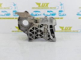 Suport pompa injectie inalta 2.0 Diesel LLW 96440490 Chevrolet Epica