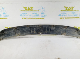 Ornament bara fata fusta prelungire 6400c425 Mitsubishi Outlander 2 [2