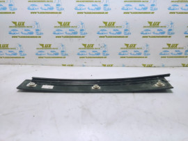 Ornament usa stanga spate 4m51 a254a41 Ford Focus 2 [2004 - 2008]