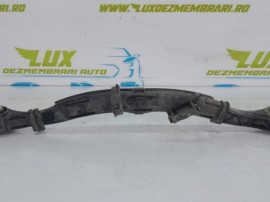 Brat suspensie dreapta spate a1664230823 Mercedes-Benz GLS-Class X166