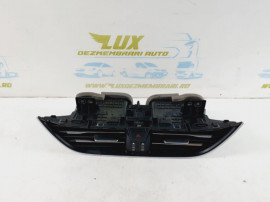Gura grila ventilatie bord jx7b-19k617 Ford Focus 4 [2018 - 2022]