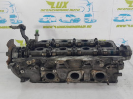 Chiulasa 6c064-ca 2.7 3.0 Land Rover Range Rover Sport  [2005 - 2009]