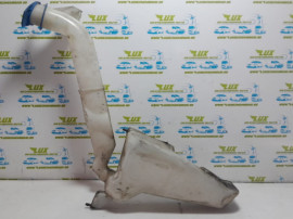 Vas lichid parbriz 6q0955453n Seat Ibiza 3 6L [2002 - 2006]