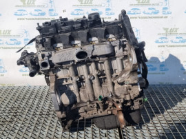 Motor XUCA 1.5 tdci Ford Mondeo 5 [2014 - 2020]