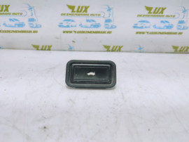 Buton deschidere haion soft-close 3d0959831d Audi A8 D4/4H [2010 - 201