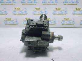 Pompa inalta presiune injectie 3.0 tdi ASB BMK BKS BUG 0445010154 0591