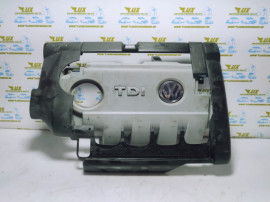 Capac protectie motor 03g103907 Volkswagen VW Passat B6 [2005 - 2010]