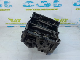 Pompa ulei 03l103535 2.0 tdi CAGA CFGB Volkswagen VW Tiguan