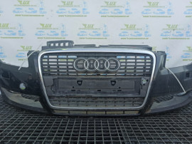 Bara fata 8e0807233e  Audi A4 B7 [2004 - 2008]