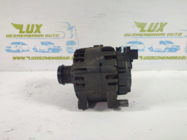 Alternator 2.0 tdci UFWA euro 5 ag9t-10300-aa ag9t10300aa Fo