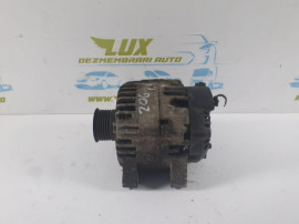 Alternator 1.4 1.6 hdi 2.8 d 8hz 8hr 9646476280 Peugeot 307